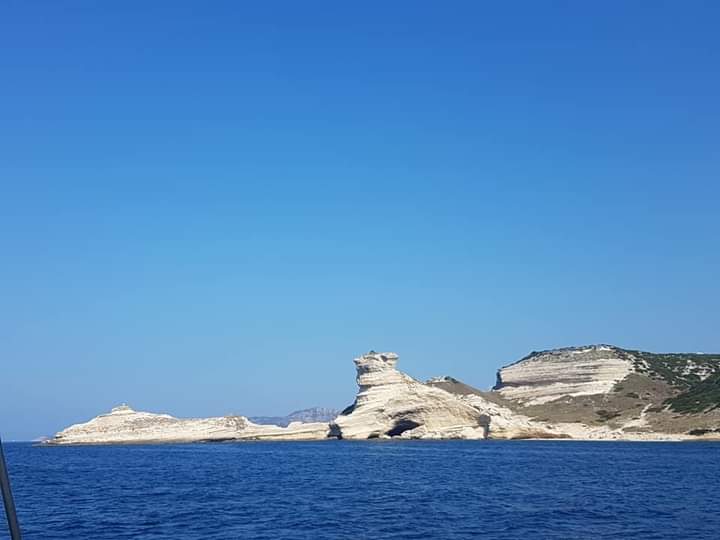 Préparer sa navigation pour assurer la sécurité à bord d'un catamaran avec Maimiti Tereva